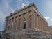 209_Athens_Parthenon