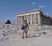 215_Athens_Parthenon_me