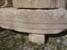 221_Athens_Acropolis_stonecarving