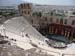 230_Athens_Acropolis_theater