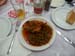 233_Athens_lunch_lemon_lamb_shank_peas