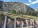 270_Delphi