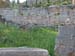 274_Delphi_wall_impressive_stonework