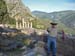 279_Delphi_me