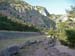 283_Delphi_stadium