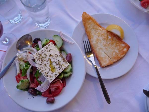 384_Greek_salad_and_saganaki
