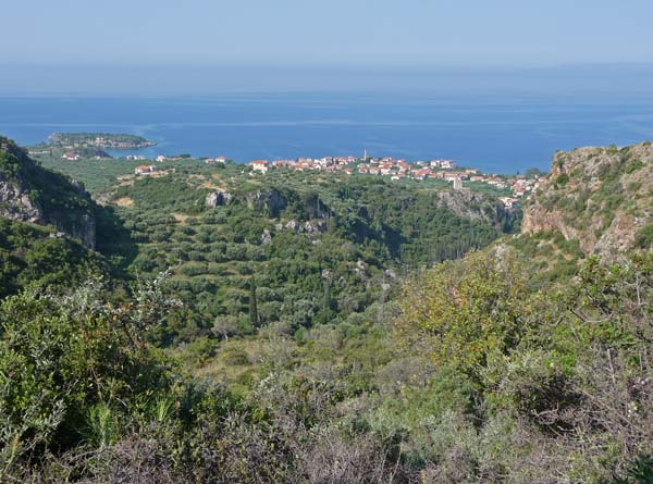 392_Kardamyli_from_hills