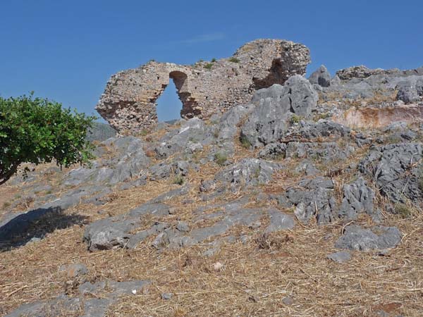 467_Monemvasia_old_fortress