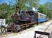 291_Kalavryta_old_RR