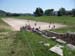 338_ancient_Olympia_stadium