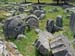 354_ancient_Olympia_Temple_of_Zeus_pillars