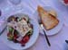 384_Greek_salad_and_saganaki
