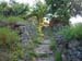 389_Kardamyli_hike