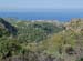 392_Kardamyli_from_hills