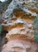 395_Kardamyli_cliffs