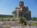 400_Kardamyli_hike_Agia_Sophia