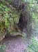404_Kardamyli_hike