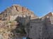 453_Monemvasia_old_town