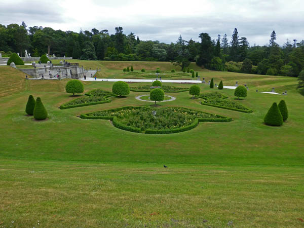 056_Powerscourt_Gardens