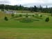 056_Powerscourt_Gardens