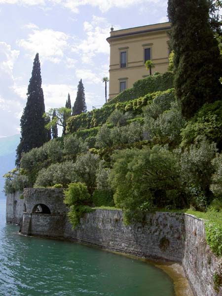 023_Varenna_Villa_Cipressi