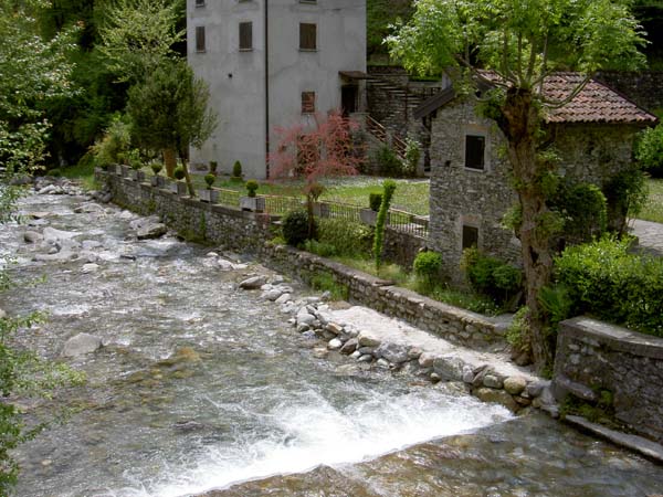 034_Menaggio_hike_falls