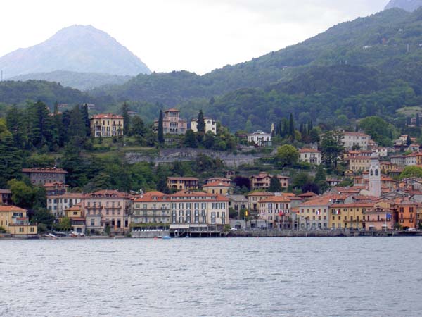 046_Menaggio