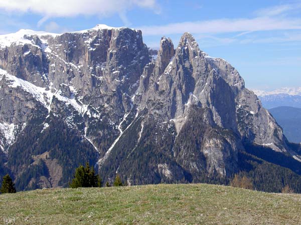 071_Alpi_di_Suisi_Schlern