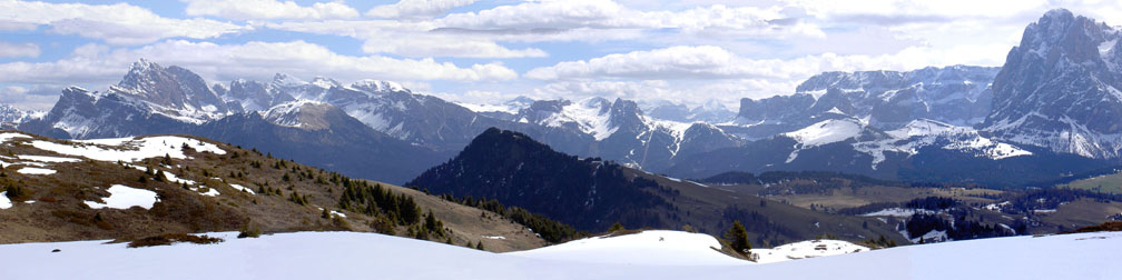 074 -Alpi_pano
