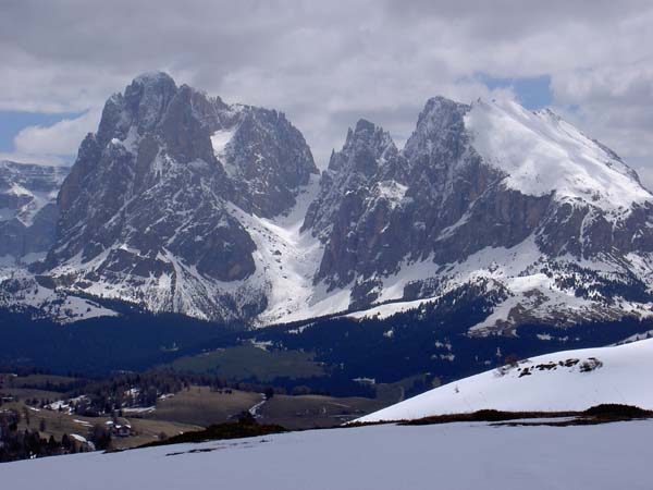 080_Alpi_di_Suisi_hike_Sasso Lungo