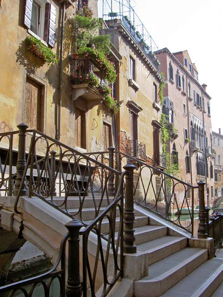 095_Venice bridge 2