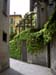 Varenna_street