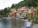 Varenna