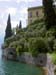 023_Varenna_Villa_Cipressi