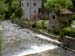 034_Menaggio_hike_falls