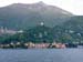 047_Varenna_from_lake