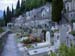 048_Varenna_cemetary