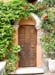 055_Verona_door_roses