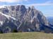 071_Alpi_di_Suisi_Schlern
