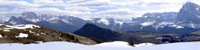 074 -Alpi_pano