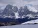 080_Alpi_di_Suisi_hike_Sasso Lungo