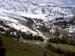 081_Alpi_di_Suisi