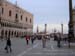 088_Venice_Doges_palace