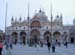 090_Venice_San Marco