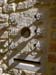 099_Venice_doorbells