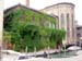 102_Venice_near_S Maria delle Salute