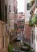 106_Venice side canal