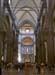 122_Florence_Duomo