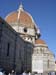 124_Florence_Duomo