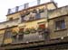 125_Florence_on Ponte Vecchio